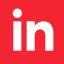 icon-linkedin